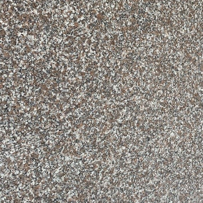 rosy pink granite price