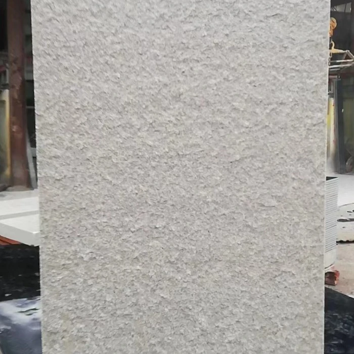 mint white sandstone